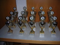 2012-01-15 U11-U10-U15-U7-U9